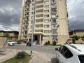 1-комнатная квартира · 35 м² · 4/12 этаж, 11 31/2 за 30 млн ₸ в Туркестане — фото 2