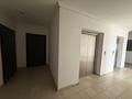 1-комнатная квартира · 35 м² · 4/12 этаж, 11 31/2 за 30 млн ₸ в Туркестане — фото 4