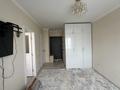 1-комнатная квартира · 35 м² · 4/12 этаж, 11 31/2 за 30 млн ₸ в Туркестане — фото 6