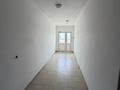 1-комнатная квартира · 35 м² · 4/12 этаж, 11 31/2 за 30 млн ₸ в Туркестане — фото 7