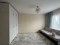 1-комнатная квартира · 35 м² · 4/12 этаж, 11 31/2 за 30 млн ₸ в Туркестане — фото 8