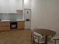 2-комнатная квартира · 44 м² · 4/10 этаж, мкр Калкаман-2, Ашимова 1/5Б за 35 млн ₸ в Алматы, Наурызбайский р-н