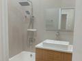 2-комнатная квартира · 44 м² · 4/10 этаж, мкр Калкаман-2, Ашимова 1/5Б за 35 млн ₸ в Алматы, Наурызбайский р-н — фото 11