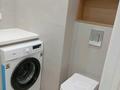 2-комнатная квартира · 44 м² · 4/10 этаж, мкр Калкаман-2, Ашимова 1/5Б за 35 млн ₸ в Алматы, Наурызбайский р-н — фото 12
