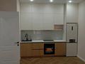 2-комнатная квартира · 44 м² · 4/10 этаж, мкр Калкаман-2, Ашимова 1/5Б за 35 млн ₸ в Алматы, Наурызбайский р-н — фото 2