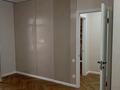 2-комнатная квартира · 44 м² · 4/10 этаж, мкр Калкаман-2, Ашимова 1/5Б за 35 млн ₸ в Алматы, Наурызбайский р-н — фото 3