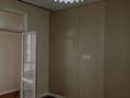 2-комнатная квартира · 44 м² · 4/10 этаж, мкр Калкаман-2, Ашимова 1/5Б за 35 млн ₸ в Алматы, Наурызбайский р-н — фото 4