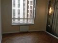2-комнатная квартира · 44 м² · 4/10 этаж, мкр Калкаман-2, Ашимова 1/5Б за 35 млн ₸ в Алматы, Наурызбайский р-н — фото 6
