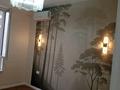 2-комнатная квартира · 44 м² · 4/10 этаж, мкр Калкаман-2, Ашимова 1/5Б за 35 млн ₸ в Алматы, Наурызбайский р-н — фото 7