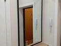 2-комнатная квартира · 44 м² · 4/10 этаж, мкр Калкаман-2, Ашимова 1/5Б за 35 млн ₸ в Алматы, Наурызбайский р-н — фото 8