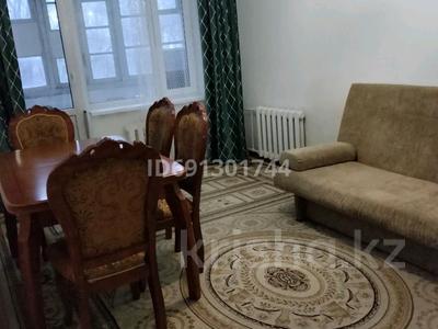 2-комнатная квартира · 51 м² · 2/9 этаж, Металлургов 21/4 — Взади Цума за 13.5 млн ₸ в Темиртау