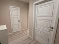 1-комнатная квартира · 43.8 м² · 5/6 этаж, Назарбаева 211 за 22.5 млн ₸ в Костанае — фото 9