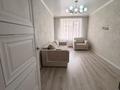 1-комнатная квартира · 43.8 м² · 5/6 этаж, Назарбаева 211 за 22.5 млн ₸ в Костанае — фото 5