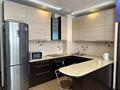 2-бөлмелі пәтер · 72 м² · 13/14 қабат, Навои 58, бағасы: 300 000 ₸ в Алматы, Ауэзовский р-н
