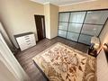 2-бөлмелі пәтер · 72 м² · 13/14 қабат, Навои 58, бағасы: 300 000 ₸ в Алматы, Ауэзовский р-н — фото 10