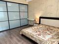 2-бөлмелі пәтер · 72 м² · 13/14 қабат, Навои 58, бағасы: 300 000 ₸ в Алматы, Ауэзовский р-н — фото 11