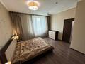 2-бөлмелі пәтер · 72 м² · 13/14 қабат, Навои 58, бағасы: 300 000 ₸ в Алматы, Ауэзовский р-н — фото 12