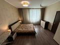 2-бөлмелі пәтер · 72 м² · 13/14 қабат, Навои 58, бағасы: 300 000 ₸ в Алматы, Ауэзовский р-н — фото 13