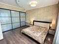 2-бөлмелі пәтер · 72 м² · 13/14 қабат, Навои 58, бағасы: 300 000 ₸ в Алматы, Ауэзовский р-н — фото 14