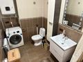 2-бөлмелі пәтер · 72 м² · 13/14 қабат, Навои 58, бағасы: 300 000 ₸ в Алматы, Ауэзовский р-н — фото 15