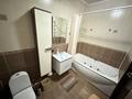 2-бөлмелі пәтер · 72 м² · 13/14 қабат, Навои 58, бағасы: 300 000 ₸ в Алматы, Ауэзовский р-н — фото 18
