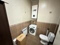 2-бөлмелі пәтер · 72 м² · 13/14 қабат, Навои 58, бағасы: 300 000 ₸ в Алматы, Ауэзовский р-н — фото 19