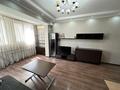 2-бөлмелі пәтер · 72 м² · 13/14 қабат, Навои 58, бағасы: 300 000 ₸ в Алматы, Ауэзовский р-н — фото 6