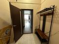 2-бөлмелі пәтер · 72 м² · 13/14 қабат, Навои 58, бағасы: 300 000 ₸ в Алматы, Ауэзовский р-н — фото 21