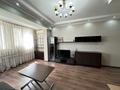 2-бөлмелі пәтер · 72 м² · 13/14 қабат, Навои 58, бағасы: 300 000 ₸ в Алматы, Ауэзовский р-н — фото 7