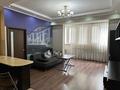 2-бөлмелі пәтер · 72 м² · 13/14 қабат, Навои 58, бағасы: 300 000 ₸ в Алматы, Ауэзовский р-н — фото 3