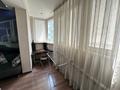 2-бөлмелі пәтер · 72 м² · 13/14 қабат, Навои 58, бағасы: 300 000 ₸ в Алматы, Ауэзовский р-н — фото 8