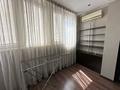 2-бөлмелі пәтер · 72 м² · 13/14 қабат, Навои 58, бағасы: 300 000 ₸ в Алматы, Ауэзовский р-н — фото 9