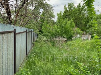 Участок · 8 соток, Абдібек атшабаров 90 за 20 млн 〒 в Иргели