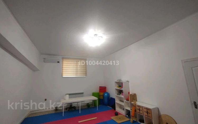 Образование · 106 м² за 33 млн ₸ в Актау, 35-мкр — фото 2