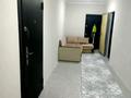 Образование · 106 м² за 33 млн ₸ в Актау, 35-мкр — фото 3