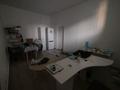 Образование · 106 м² за 33 млн ₸ в Актау, 35-мкр — фото 5