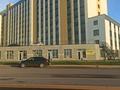 2-бөлмелі пәтер · 35.1 м² · 4/10 қабат, Шоссе Коргалжын 37 — Возле гимназии № 90, бағасы: 20.5 млн ₸ в Астане — фото 12