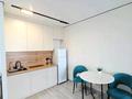 2-бөлмелі пәтер · 35.1 м² · 4/10 қабат, Шоссе Коргалжын 37 — Возле гимназии № 90, бағасы: 20.5 млн ₸ в Астане