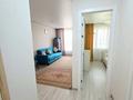 2-бөлмелі пәтер · 35.1 м² · 4/10 қабат, Шоссе Коргалжын 37 — Возле гимназии № 90, бағасы: 20.5 млн ₸ в Астане — фото 2