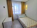 2-бөлмелі пәтер · 35.1 м² · 4/10 қабат, Шоссе Коргалжын 37 — Возле гимназии № 90, бағасы: 20.5 млн ₸ в Астане — фото 6
