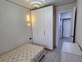 2-бөлмелі пәтер · 35.1 м² · 4/10 қабат, Шоссе Коргалжын 37 — Возле гимназии № 90, бағасы: 20.5 млн ₸ в Астане — фото 7