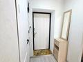 2-бөлмелі пәтер · 35.1 м² · 4/10 қабат, Шоссе Коргалжын 37 — Возле гимназии № 90, бағасы: 20.5 млн ₸ в Астане — фото 9