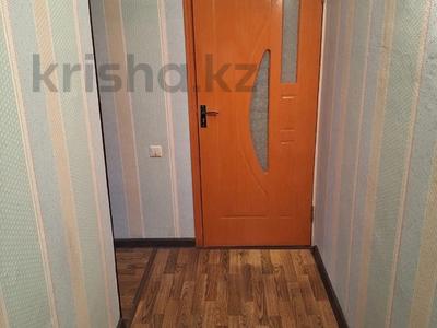 2-комнатная квартира, 48 м², 2 этаж, 11-й микрорайон, 11-й микрорайон 116А за 14 млн 〒 в Шымкенте, Енбекшинский р-н