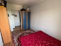 2-комнатная квартира · 44 м² · 5/5 этаж, Самал за 13.3 млн ₸ в Талдыкоргане — фото 4