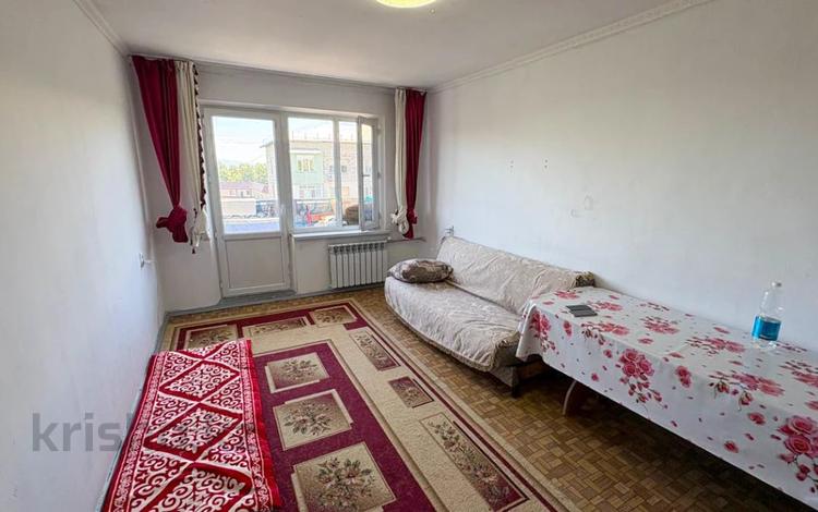 2-комнатная квартира · 44 м² · 5/5 этаж, Самал за 13.3 млн ₸ в Талдыкоргане — фото 6