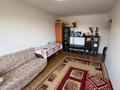 2-комнатная квартира · 44 м² · 5/5 этаж, Самал за 13.3 млн ₸ в Талдыкоргане — фото 2