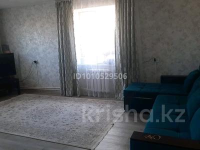 1-комнатная квартира · 33 м² · 2/4 этаж, Гагарина — Мира/Гагарина за 7.5 млн ₸ в Жезказгане
