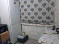 1-комнатная квартира · 33 м² · 2/4 этаж, Гагарина — Мира/Гагарина за 7.5 млн ₸ в Жезказгане — фото 9