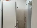 3-бөлмелі пәтер · 64 м² · 5/5 қабат, Самал 37, бағасы: 18.5 млн ₸ в Талдыкоргане, мкр Самал — фото 9