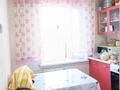 3-бөлмелі пәтер · 64 м² · 5/5 қабат, Самал 37, бағасы: 18.5 млн ₸ в Талдыкоргане, мкр Самал — фото 11